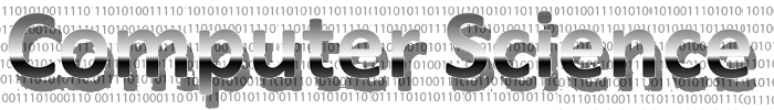computerscience
