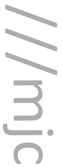 mjc