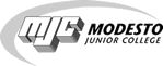 mjc logo